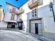 Appartamento in vendita di 170 m² in Via Giuseppe...