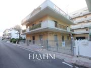Appartamento in vendita di 170 m² in Via Giuseppe...