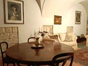 Appartamento in vendita di 170 m² in Via Giuseppe Garibaldi