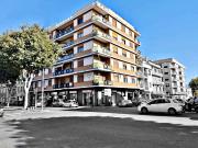 Appartamento in vendita di 170 m² in Via Giuseppe La...