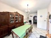 Appartamento in vendita di 170 m² in Via Giuseppe...