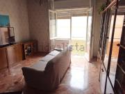 Appartamento in vendita di 170 m² in Via Giuseppe...