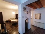 Appartamento in vendita di 170 m² in Via Giuseppe Mazzini, 9