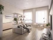 Appartamento in vendita di 170 m² in Via Giuseppe Sarti, 14