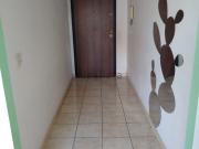 Appartamento in vendita di 170 m² in Via Giuseppe Sessa