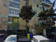 Appartamento in vendita di 170 m² in Via Giuseppe Sessa