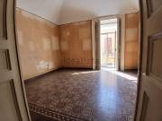 Appartamento in vendita di 170 m² in Via Giuseppe Verdi, 145