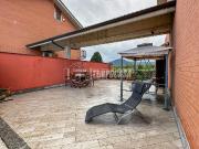 Appartamento in vendita di 170 m² in Via Giuseppe Verdi, 16
