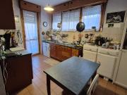 Appartamento in vendita di 170 m² in Via Goffredo...