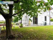 Appartamento in vendita di 170 m² in Via Gorizia, 14