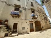 Appartamento in vendita di 170 m² in Via Gradini...