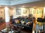 Appartamento in vendita di 170 m² in Via Gregorio Antonelli