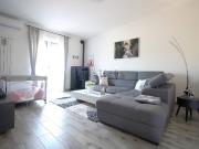 Appartamento in vendita di 170 m² in Via Gregorio De Siena