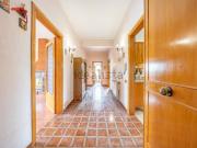 Appartamento in vendita di 170 m² in Via Grotte dello...