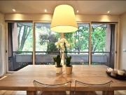 Appartamento in vendita di 170 m² in Via Guglielmo Marconi