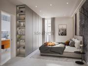 Appartamento in vendita di 170 m² in Via Guglielmo...