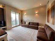 Appartamento in vendita di 170 m² in Via Guglielmo Marconi