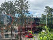 Appartamento in vendita di 170 m² in Via Guglielmo Marconi