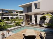 Appartamento in vendita di 170 m² in Via Guglielmo...