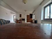 Appartamento in vendita di 170 m² in Via Guglielmo Marconi