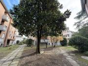 Appartamento in vendita di 170 m² in Via Guizza Conselvana