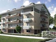 Appartamento in vendita di 170 m² in Via Guizza Conselvana