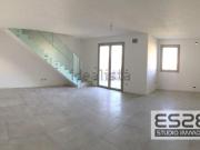 Appartamento in vendita di 170 m² in Via Guizza Conselvana Appartamento in vendita di 170 m² in Via Guizza Conselvana