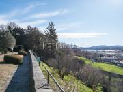 Appartamento in vendita di 170 m² in Via I Maggio