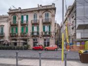 Appartamento in vendita di 170 m² in Via I Settembre