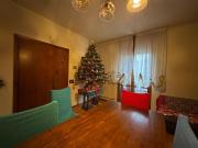 Appartamento in vendita di 170 m² in Via Indipendenza