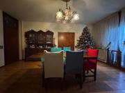 Appartamento in vendita di 170 m² in Via Indipendenza