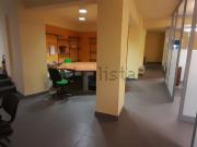 Appartamento in vendita di 170 m² in Via Ipogeo, 6