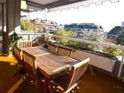 Appartamento in vendita di 170 m² in Via Ippodromo, 105