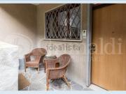 Appartamento in vendita di 170 m² in Via Ippodromo, 7