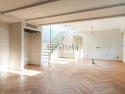 Appartamento in vendita di 170 m² in Via Isaac Newton, 12