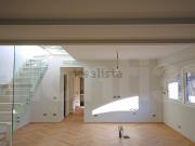 Appartamento in vendita di 170 m² in Via Isaac Newton