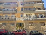Appartamento in vendita di 170 m² in Via Itria