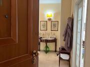 Appartamento in vendita di 170 m² in Via John F. Kennedy, 54