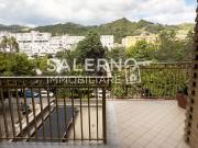 Appartamento in vendita di 170 m² in Via John Fitzgerald...