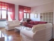 Appartamento in vendita di 170 m² in Via John Fitzgerald...