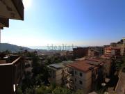 Appartamento in vendita di 170 m² in Via La Mennolella, 70