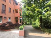 Appartamento in vendita di 170 m² in Via Lambro