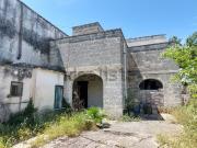 Appartamento in vendita di 170 m² in Via Lecce, 57