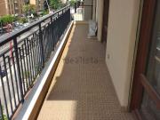 Appartamento in vendita di 170 m² in Via Leonardo da...