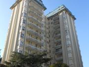 Appartamento in vendita di 170 m² in Via Leonardo...