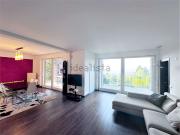 Appartamento in vendita di 170 m² in Via Leopoldo...