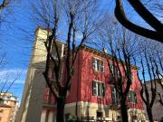 Appartamento in vendita di 170 m² in Via Libarna, 12