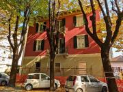 Appartamento in vendita di 170 m² in Via Libarna, 12