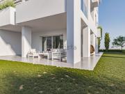 Appartamento in vendita di 170 m² in Via Lidice
