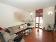 Appartamento in vendita di 170 m² in Via Limana, 51